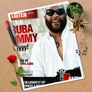 Meet your Posher, Tommy